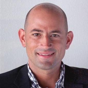 Agente de seguros de Allstate Neal Bern
