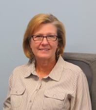 Allstate Agent - Charlynn Lindsey
