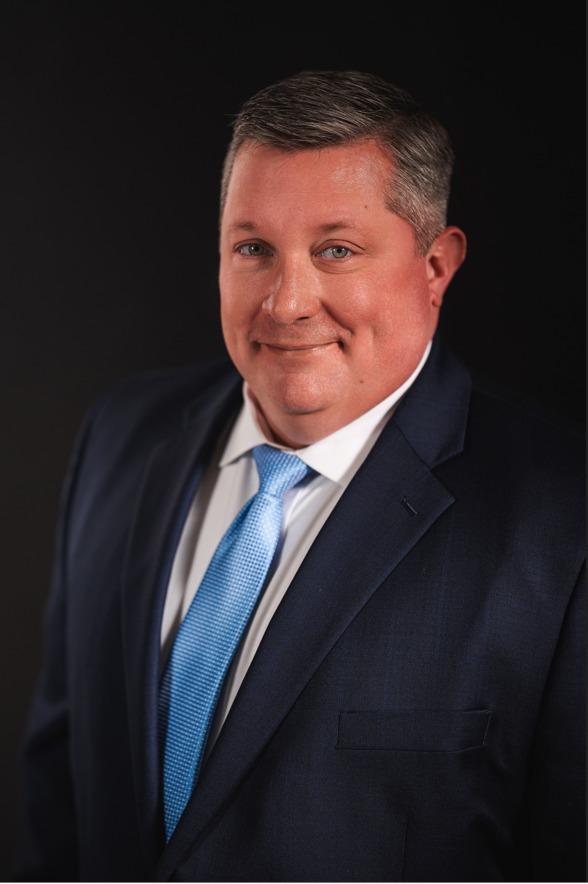 Photo of Nathan Roetto - Morgan Stanley
