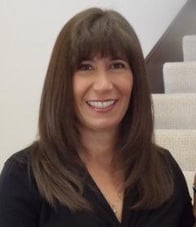 Photo of Michelle Miller