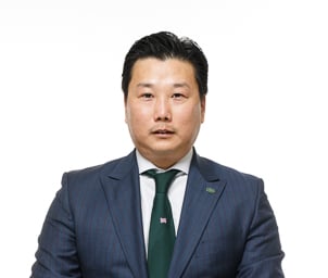 한상훈's headshot