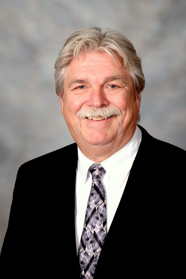 Allstate Insurance Agent Guy Richardson