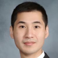 Bradley B. Pua, MD