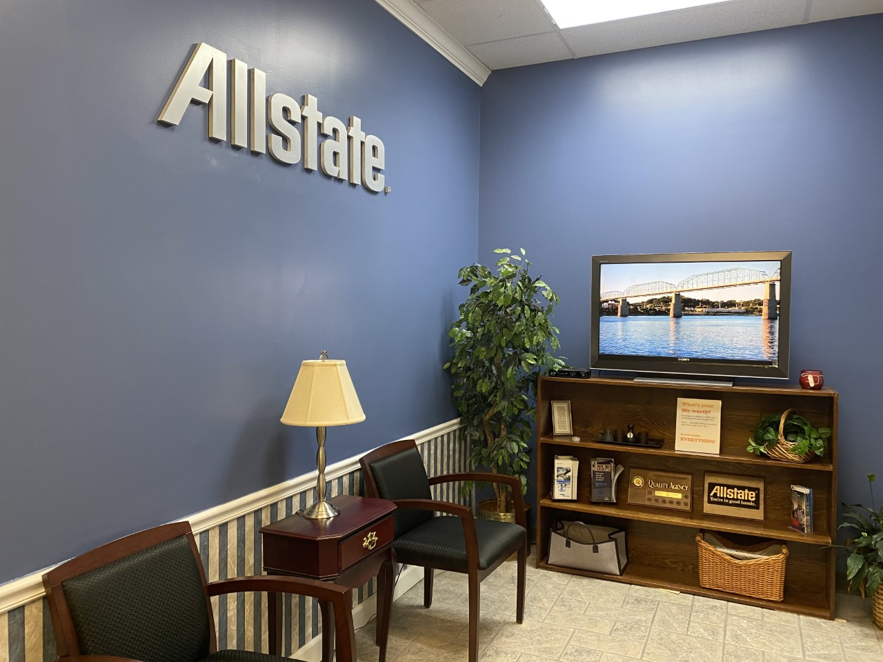 Photo gallery image