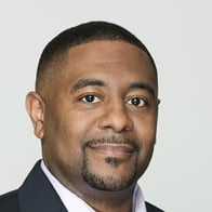 Allstate Insurance Agency G. Bradley Insurance Agency