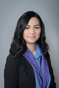 Agent Profile Photo