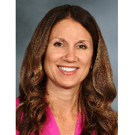 Suzanne Irene Pastore, MD