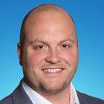 Allstate Insurance Agent Eric Ekblade