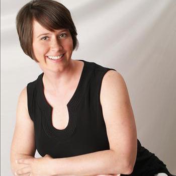 Agente de seguros de Allstate Jill Mousley
