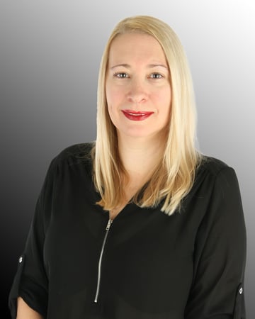 Photo of agent