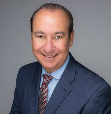 Allstate Insurance Agent Domingo Bravo
