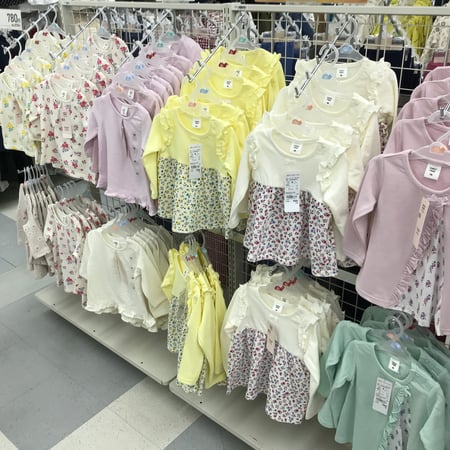 Store Photo