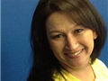 Photo of Gina Sena