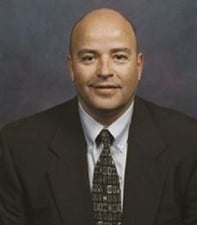 Allstate Agent - Michael Sandidge