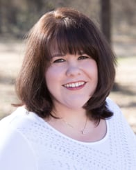Photo of Brandy Smith