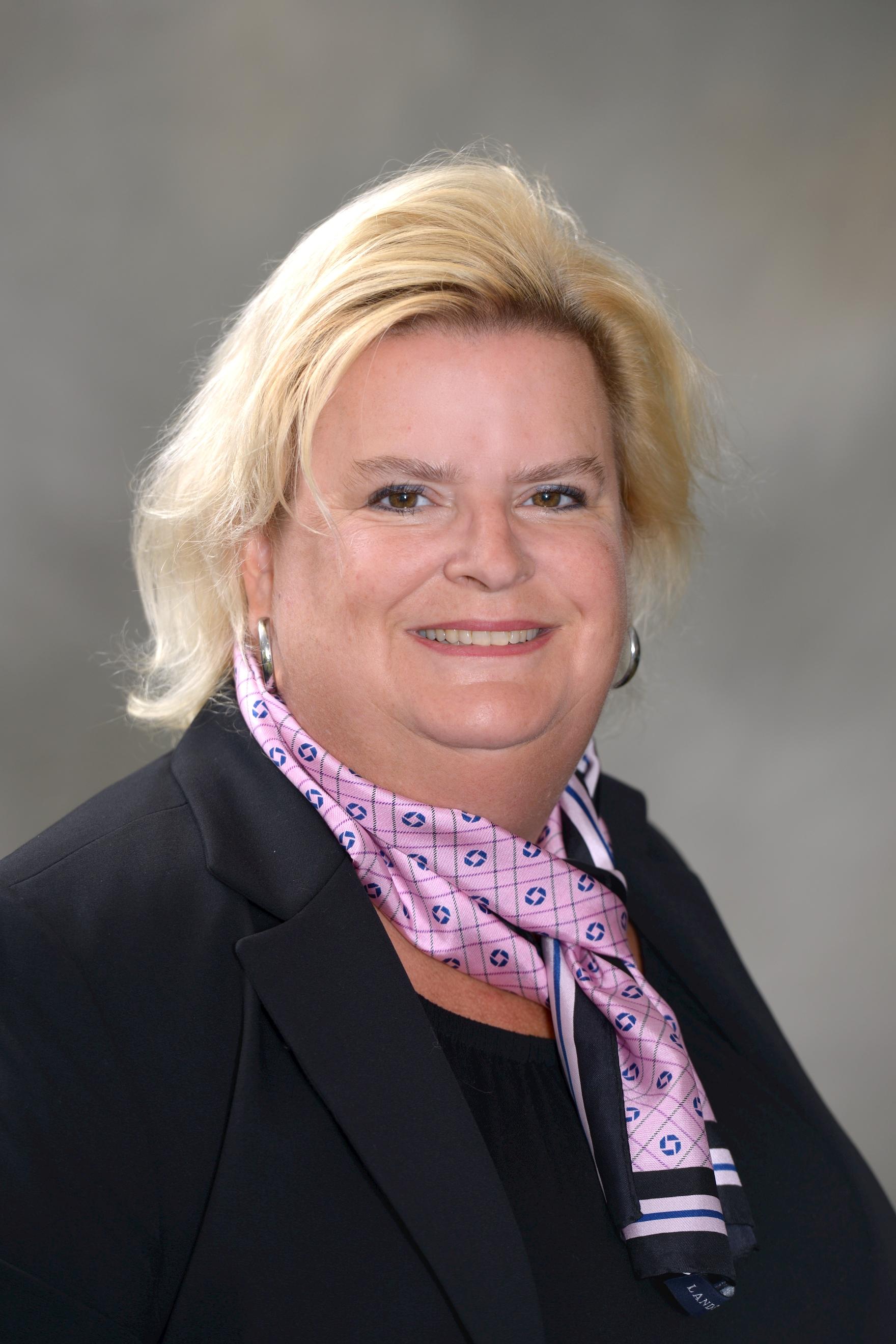 Agent Profile Photo