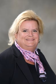 Agent Profile Photo