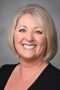 Agent Profile Photo