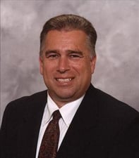 Allstate Agent - Duane Groth