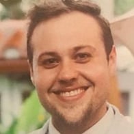 Allstate Insurance Agent Brandon Cervenka