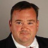 Agente de seguros de Allstate Thomas Bradshaw