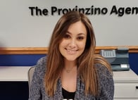 Photo of Ashley Jones