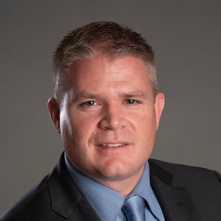 Allstate Insurance Agent Heath Herbert