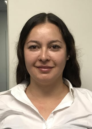 Photo of agent
