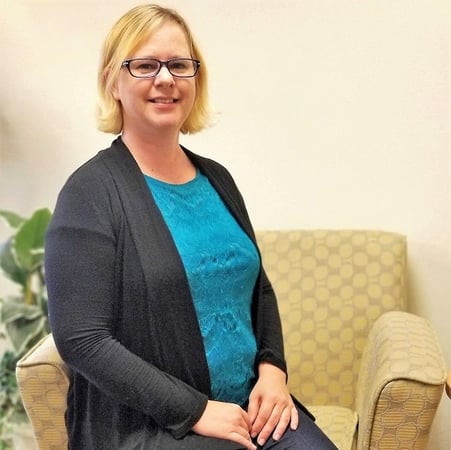 Photo of agent