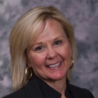 Agente de seguros de Allstate Angela Slagle