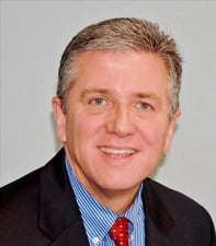 Allstate Agent - Scott Parolin