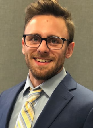 Matt Bruno Citizens Bank