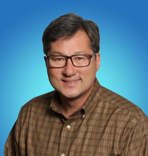 Promotional image