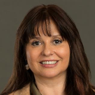 Allstate Insurance Agent Claudia Escobar