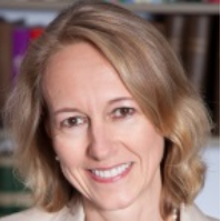 Anna R. Miari, MD