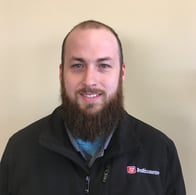 Photo of Steve Phillips