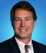 Allstate Agent - Scott Soulant