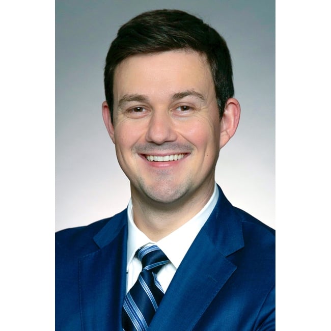 Alexander L. Neuwirth, MD