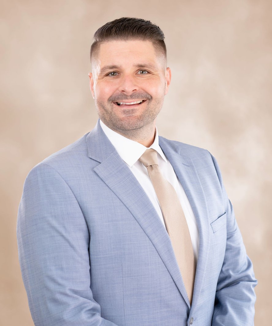 Marchese Agency Inc. Farmingville, NY