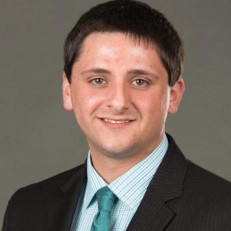 Allstate Insurance Agent Nathaniel Szatkowski