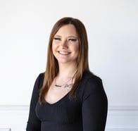 Photo of Victoria Martin