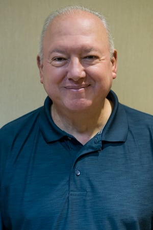 Photo of agent