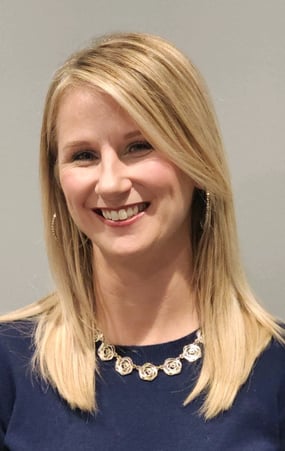 Photo of agent