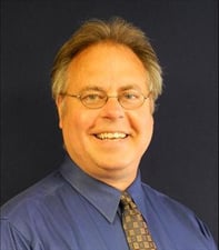 Allstate Agent - Steven Wooten