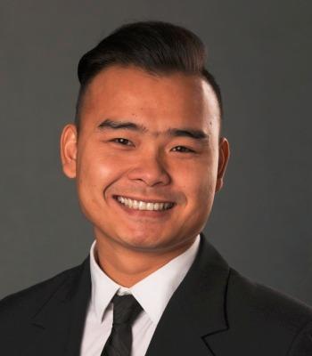 Allstate Agent - Toan Ngo