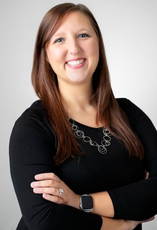 Photo of agent