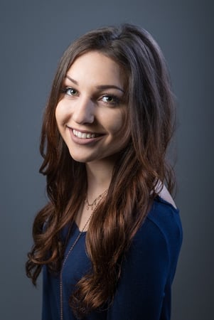 Photo of agent