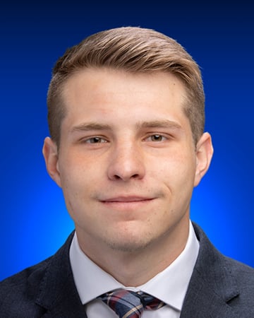 Photo of agent