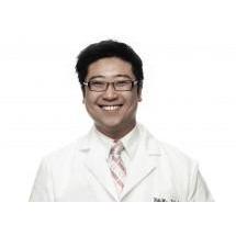 Provider headshot