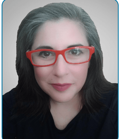 Photo of agent